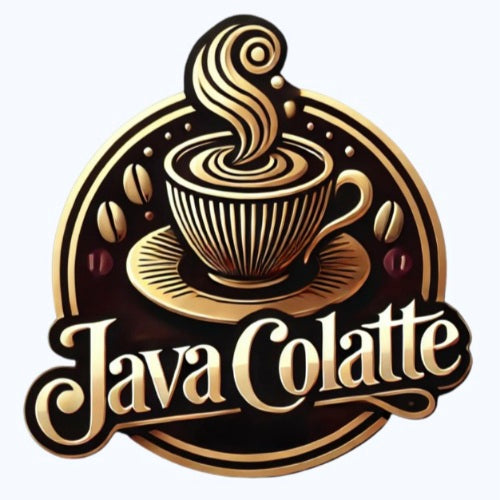 Single Origin – tagged "single origin" – Java Colatte