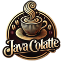 Java Colatte