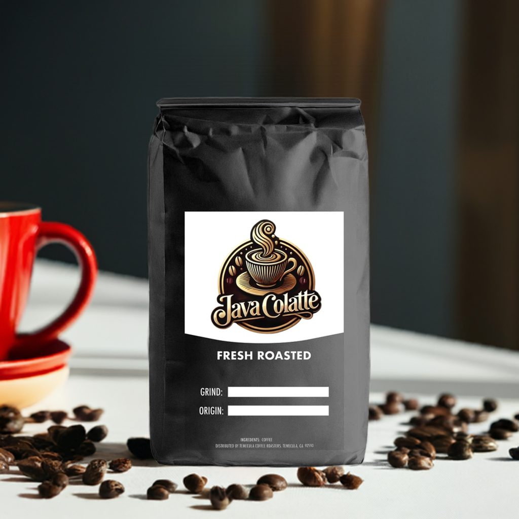 Unlock the Secret to Your Perfect Cup: Master Coffee Brewing at Home!