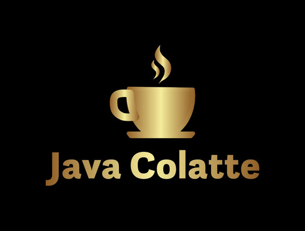 Java Colatte