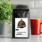 Breakfast Blend