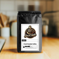 Breakfast Blend