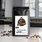 Best Seller Coffee Sample Pack – 6-Count 2oz Bags
