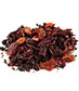 Hibiscus Berry Tea